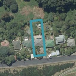 203 Signal Hill Road, Opoho, Dunedin