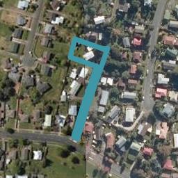 57 Ross Street, Onerahi, Whangarei