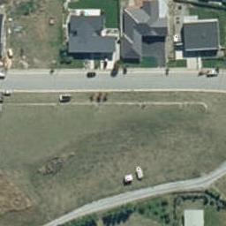 63B West Meadows Drive, Wanaka, Wānaka