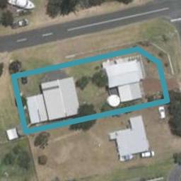 9 Dey Street, Mangawhai Heads, Mangawhai