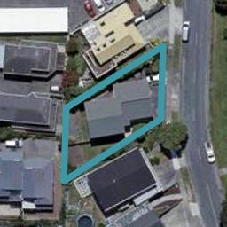 15 Kaikoura Street, Maupuia, Wellington