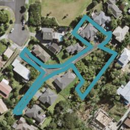 18 McKinley Road, Sunnyvale, Auckland