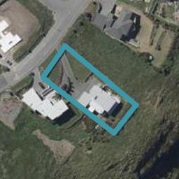 235 Richmond Hill Road, Richmond Hill, Christchurch