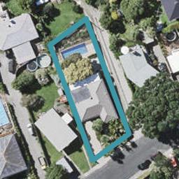 51 Regent Street, Devonport, Auckland