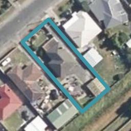12 Thirlmere Street, Wainuiomata, Lower Hutt