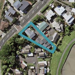 136A Ireland Road, Mount Wellington, Auckland