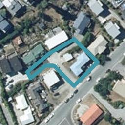 22A Sainsbury Road, Fernhill, Queenstown