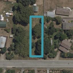 87 Caulfeild Street, Ranfurly, Ranfurly