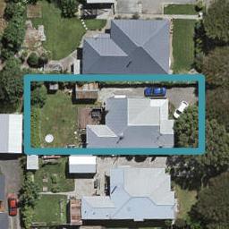 133 Nelson Street, Georgetown, Invercargill