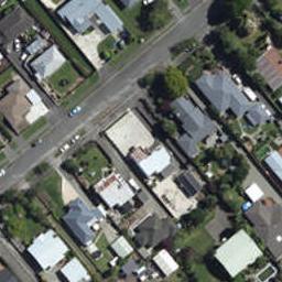 2/22 George Street, Richmond, Richmond