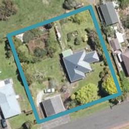 32 Hillcrest Road, Kaikohe, Kaikohe
