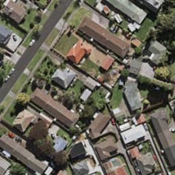 21E King Street, Papatoetoe, Auckland