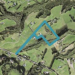 510 Oaia Road, Waimauku