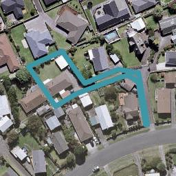 34E Glamis Avenue, Bell Block, New Plymouth