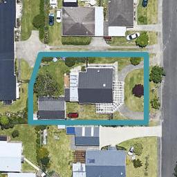 13 Hastings Street, Te Puke, Te Puke