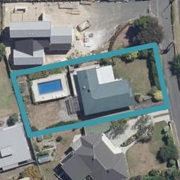 767 River Road, Chartwell, Hamilton