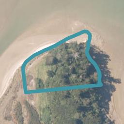 0 Russell Road, Oakura, Hikurangi