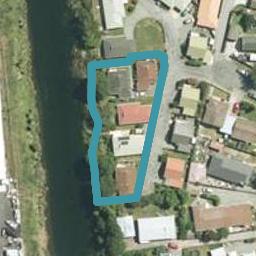 9 Dawkins Place, Islington, Blenheim
