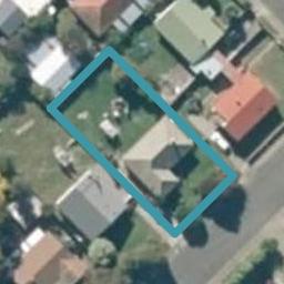 327 Tui Place, Camberley, Hastings