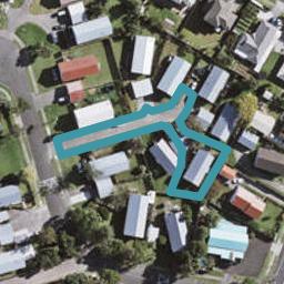 9A Keri Anne Place, Goodwood Heights, Auckland