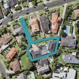 5 Paykel Avenue, Farm Cove, Auckland