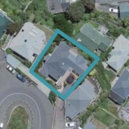 24 Apuka Street, Brooklyn, Wellington