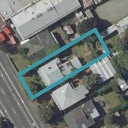 9 Bourke Street, Palmerston North, Palmerston North
