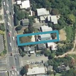 64 Mana Esplanade, Paremata, Porirua