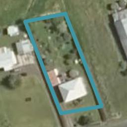 708 Kaitaia-Awaroa Road, Ahipara, Kaitaia