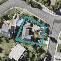 3 Dewsbury Terrace, Castor Bay, Auckland