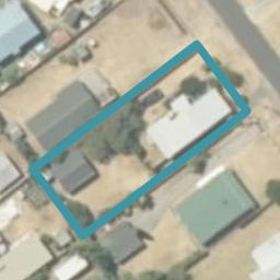105A Mary Road, Whangamatā
