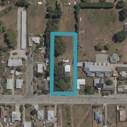 11 Caulfeild Street, Ranfurly, Ranfurly