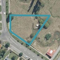 2 Ongo Road, Hunterville