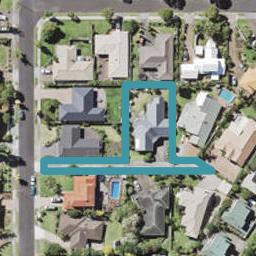 27 Wiltshire Place, Somerville, Manukau