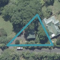 20 William Street, Careys Bay, Dunedin