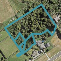 29A Rural View Terrace, Pukekohe, Pukekohe
