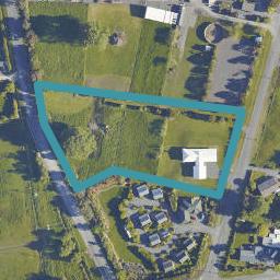 9 Old Beach Road, Kaikoura