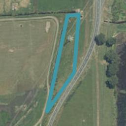 277 Te Ohaki Road, Te Ohaki