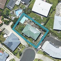 52 Rawhiti Street, Greerton, Tauranga