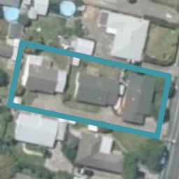 1/179 Guppy Road, GREENMEADOWS, NAPIER