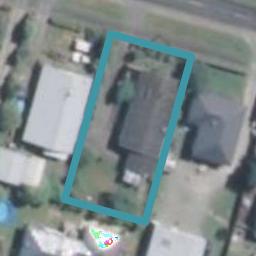 138 Richard Pearse Drive, Temuka