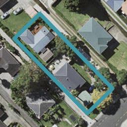 1/35 Dominion Street, Takapuna, Auckland