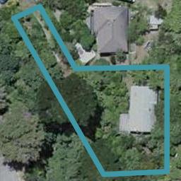 107 Wilton Road, Wilton, Wellington