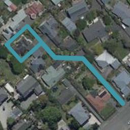 6 Royal Elm Lane, Bryndwr, Christchurch