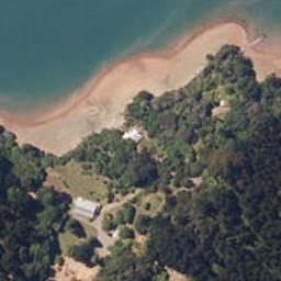 0 Kenepuru, Schnapper Point, Marlborough Sounds