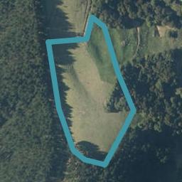83 Kaiatea Road, Whangarei
