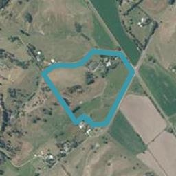 594 Seafield Road, Puketapu, Napier
