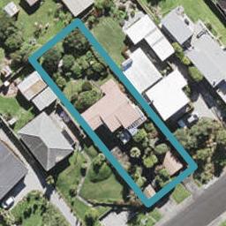 23 Neptune Avenue, Beach Haven, Auckland