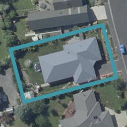 5 Duxford Crescent, Fairfield, Dunedin