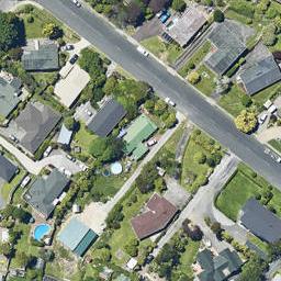 61A Iles Road, Lynmore, Rotorua